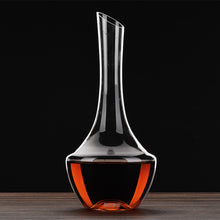 e2c572bbd512e61d59178dc597abc969