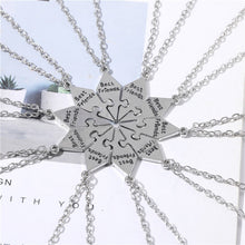 7bb3a230a095b04fd231429430e4d593