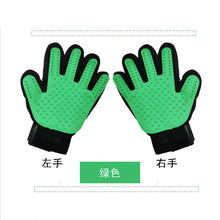 c3bd54a99d95ea1711b80f31dbeb7fab