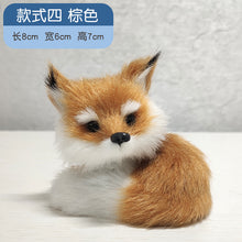 a4d774b1eb8ac2e62fb8d27c0c267631