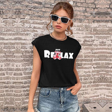 3b5c7a5221414e79afdae72a8ffdc143