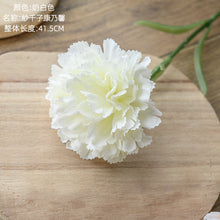47ab87b9150a6e0c39470777513a76b6