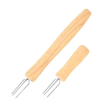 155626219b006b1adcb8b3d8d8e02fb4