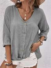 910d1c7f022798d4057a472a8cad82e3