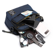 fc010f9970505edb2e86686ff152836d