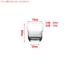 0be55cec7b11e76c78e206fe1fdfecfd