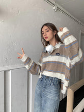 40842da105b4a57bb9423312cb811d3f