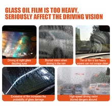 b203e50c93cbb97cf8802cd4f92c752f