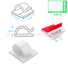 115cc72f19f2ae2bc0a7ceec637091a1