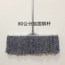 963be4dd8d6c19ddd14eb11e1dfd417c