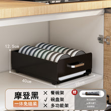 b8b50436b205bd50f4decc171f92f4cd