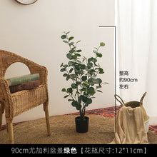 c5f6e9acb74761671f5ffcfa8ee777b9