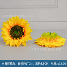 b5f108eb1e18c92f511e27b988d98777