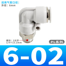 37b4f59264049edea7e3f9ade1e49dd7