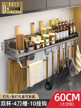 e4add2681e3ee0e837e012cb4ce2d7a9