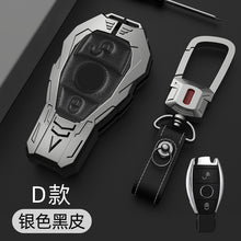 f86f3e638d9116a07bf1dc9a1ba048dd