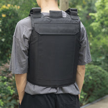 da580928ef9d3a4789059117adb2c479