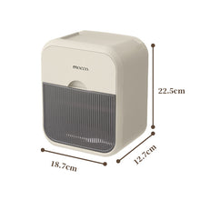 8585d902c38a9478ed2ea82b64ba331c