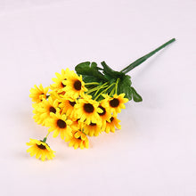 4f5678b289e7566b7f232469d6e45193