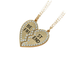 639fc562f816cd5081e7524acb0340c8