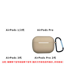 93383faa7c0ab1dc71bff05bc8feba31