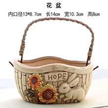 06f5d7927ad66364388dd8ec1ef4c1e1