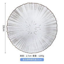 9e8409d8f5ba5265d07ffacf03e8bda7
