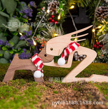 988aaf1d4254610cd5c1bc4de0410d22