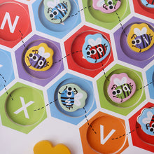 fc2aeb0c50af03db72146bf6ecbba994