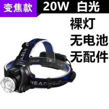 56ddd17ca1e9b6c9b1c996e483eea080