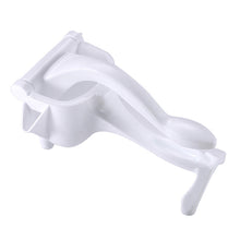 c0b7235a0dbe850e7649f797e5ea887a