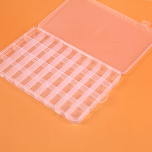 39e29bf9e9a1ecaf5c3d208b9f1a1ee3