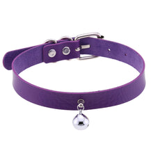 80af3f3931cf0ebd635ef5e1ca5e3f88