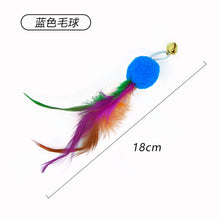 3a3375e8ccb7b3a70f1eaf0d5caee1e7