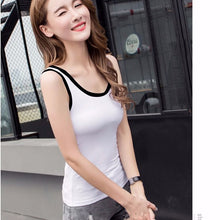 5c760a80cd2904c4fee8cf37e4dce682