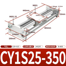 8050d1ef0c5ecd38067e5bec21dcc50a