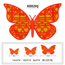 6865cded3cbd6c8bdb51429c7afa1902