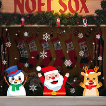 6ee79f0eb91e12d10b089c5e778d4d31