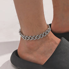 ab2788296642ba50981603a3dbf565ea