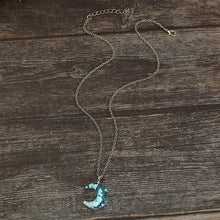 b03a9a61c0ad7d0f00afcea6865df2a6