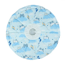 1e6a958701ec5ad590c91521b517a615