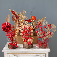 e7ff31baf0e222e44daceb834cb80308