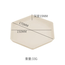 899b96eafef6c81e95781b59afb8f4e5