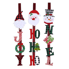 c9fbe33d0932a6e22a9325a401a83d10