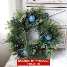 37bec0fa2fd795c0e139b75feba1e3ff