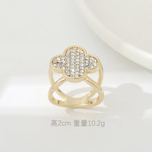 a16bea8bc40f3baeade6093013b13900