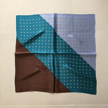 f590264ecbd4f9e83d72180575d11695