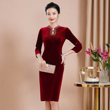 eae0f2c0dfab5784d4557164a96f6564