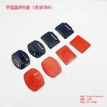 6cdb07053ca700f7a8c3646800f97a5f