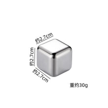 b0993ddca81beae32a3932b2ede03af6